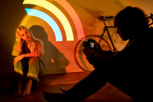 Transforming Brands with Creative Storytelling
